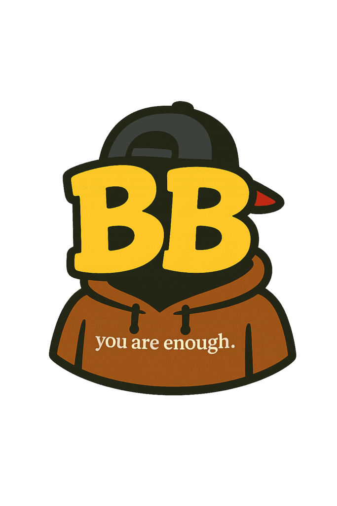 bbimg Brendon Baugh