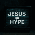 Faith and Jesus
