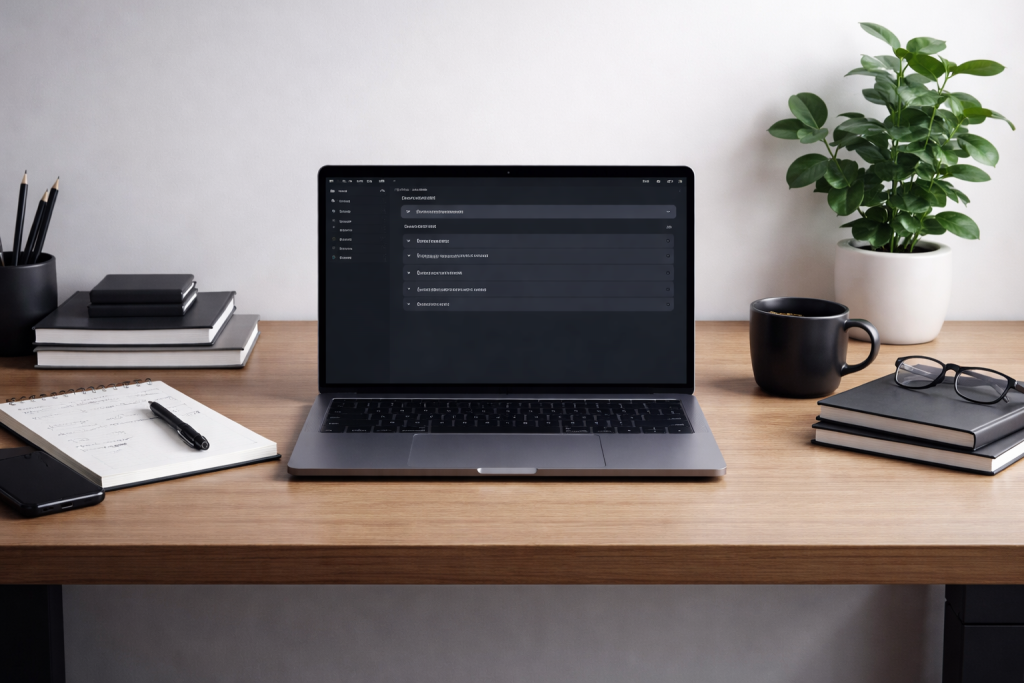 Stop Building Like You Have a Team